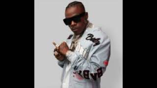 DaBaby - Da FUKUMEAN Freestyle