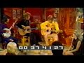 Jerry reed  glen campbell  battle of new orleans