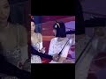 [aespa]おどろくジゼルがかわいいカリナ #shorts