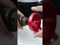 Gohelper PVC Deburring Tool, PVC Chamfer Tool, Pipe Deburring Plumbing Tool  #pvc #tools #plumbing