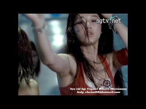 Body Language - Jesse McCartney feat. T-pain (HQ)....