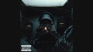 Free Drake Type Beat Lowkey