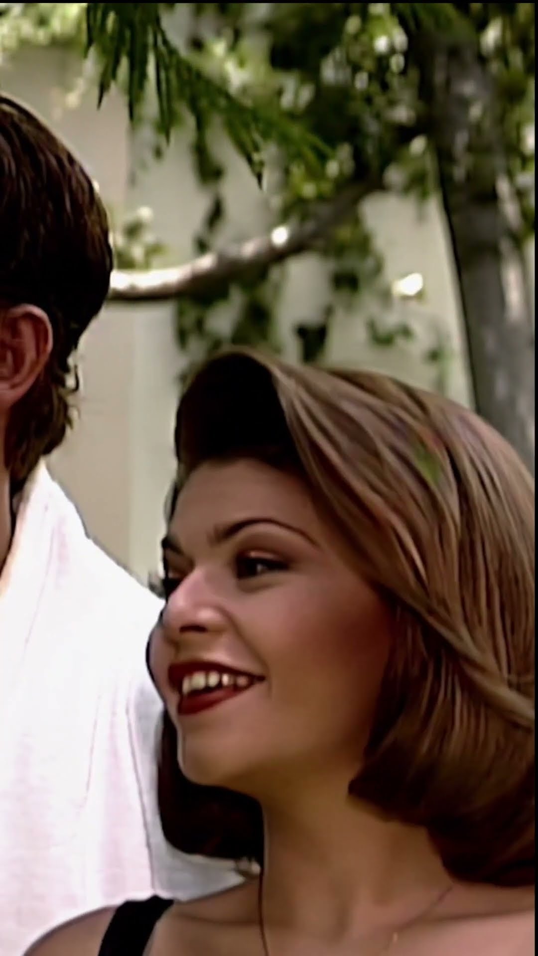 Si te quedó el saco, ¡póntelo! ? #MaríaLaDelBarrio ##Thalía #ItatíCantoral #shorts #tln