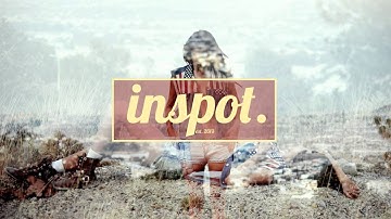 Culprate - Undefined feat. CoMa & Koda