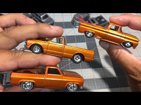 👍🏽Subscribers supporting my channel video to gif