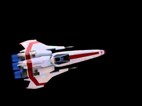 Viper roll test - YouTube