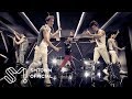 Capture de la vidéo Shinee 샤이니 'Lucifer' Mv