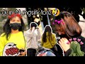 Sum nungsirk tore manipuri cute girls  kanglei king