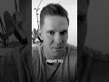 The Core of Sales: Perspective Over Tactics