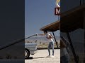 DaVinci Resolve Micro Color Panel