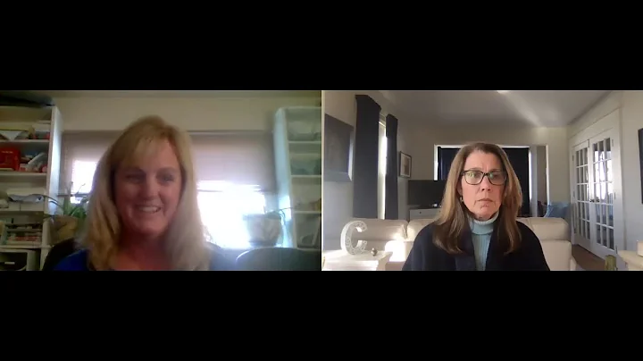 Reunification Therapy and Building Connection