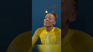 Imagine Your Opponent Is The Greatest To Ever Live