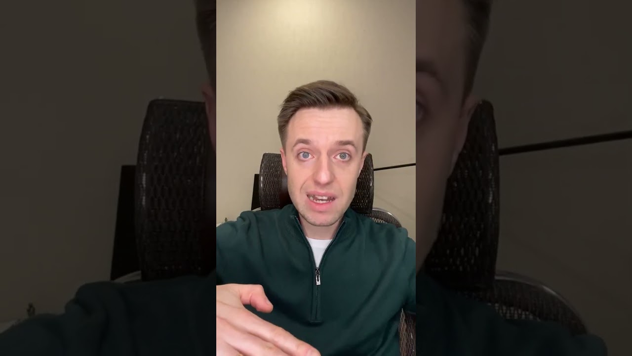 Что такое гастроэзофагеальный пролапс? #гастроэзофагеальныйпролапс