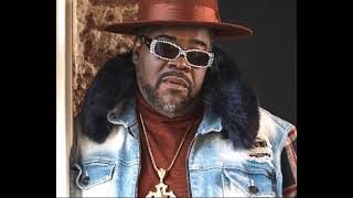 Bigg Robb Type Beat | LEMON PEPPER STEPPERS