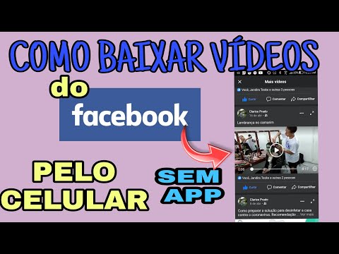 Vídeo: Como obter as moedas do aplicativo LINE no Android: 6 etapas (com imagens)