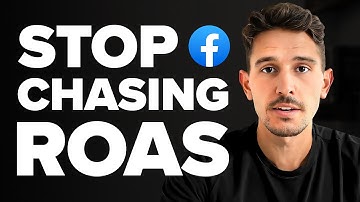 The Right Way to Scale Your Facebook Ads in 2025