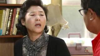 결혼해주세요 - Marry me 20101003 # 002