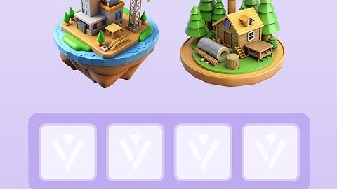 vertus Daily Combo Code Today solved 20th October  / vertus daily combo code solved for today