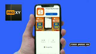TERBARU 2025! Cara Nonton Video Apa Saja Pasti Kebuka Tanpa Vpn