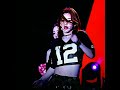 Yeji - Edit