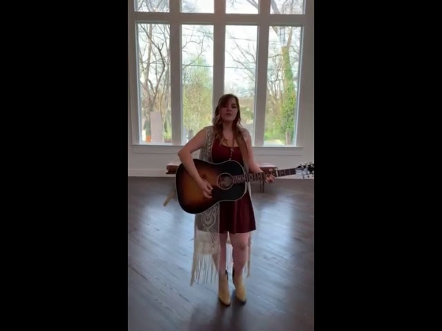 Guarda “Cold” Written and Performed by Jordan Barry su YouTube Guarda “Cold” Written and Performed by Jordan Barry su YouTube