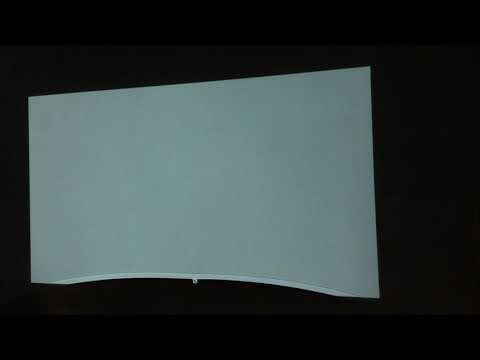 Projectors Short Throw BenQ Projectors Short Throw BenQ