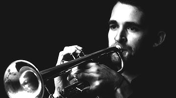 The Jazz Trio Show Reel