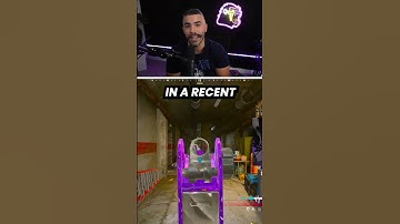 BUFFED GPR 91 MELTS ENTIRE RANKED LOBBY on Rebirth! (This Loadout is BROKEN 😳)