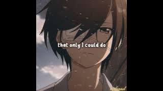 a year ago X scott street