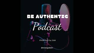 Assertiveness: Finding Your Voice and Setting Boundaries