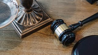 Famous Sioux City man sentenced to seven and a half years for possession of child pornography Wealth