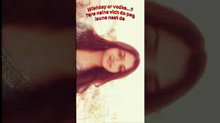 neat de..❤️🫣 #subscribe #youtube #exoplore #viral #reels #reelsinstagram #funny #trending #template