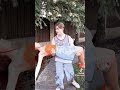 ШЄШµЩ ЩЉЩ Ш Ш ЩЉЩ Щ ШЄШ ЩЉЩ Ш Ariel And Tyler рџ Ђвќ рџ Ґ ШЄШµЩ ЩЉЩ Ш Ш ЩЉЩ Щ ШЄШ ЩЉЩ Ш Ariel And Tyler рџ Ђвќ рџ Ґ