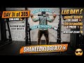 31/365-DAY challenge #viral #vlogger #365daychallenge #dailyvlog 