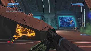 F*cking Rocket Launcher Flood screenshot 3