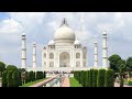 TAJ MAHAL vlog AGRA UTTAR PRADESH #shahjahan #tajmahal #minivolg