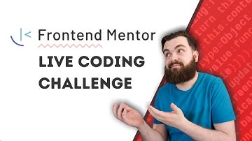 Frontend Mentor Challenge Part 1 - GitHub Jobs API  with React and Next.js