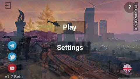 Gta 5 unity phone update not coming in v1.8