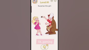 dop2(delete one part)level99✅ #trending #shorts #gaming #viralshorts #subscribe #please 🇮🇳♥️🫡🥳🙀🙈😲👺🥰🫣