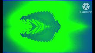 Mainframe studios Mattel television logo (2020) effects round 3 (3/100) 