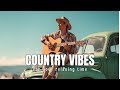 Country Music 2026 - Morgan Wallen, Luke Combs, Thomas Rhett, Chris Stapleton, Lee Brice Vol 77