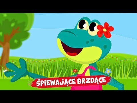 Wideo: Jak dbać o szczeniaka (ze zdjęciami)