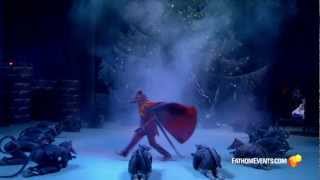 Watch Pyotr Ilyich Tchaikovsky - The Nutcracker (Valery Gergiev) Trailer