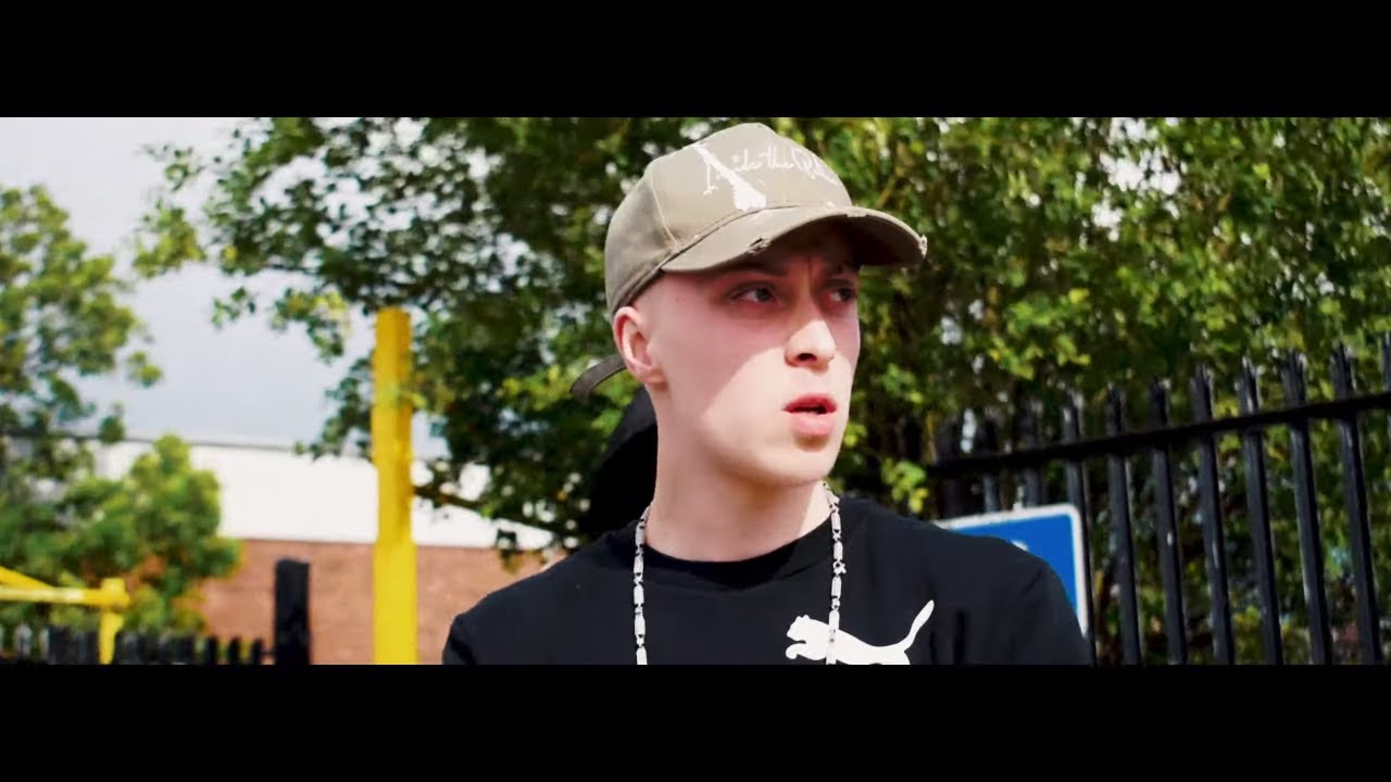 Watch TB - Active on YouTube Watch TB - Active on YouTube