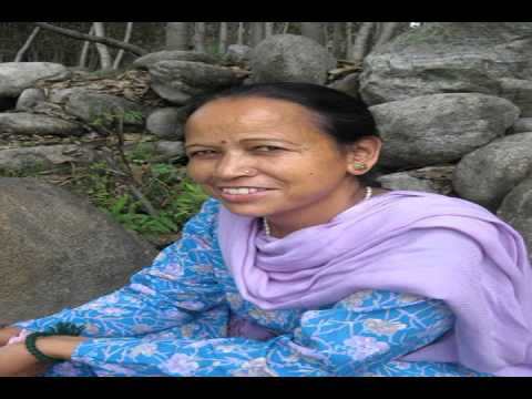 Cooking Cles In Hindi-11-08-2015