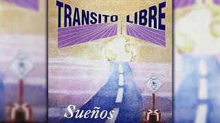 Video thumbnail of "Transito Libre - Poco Tiempo Por Vivir"