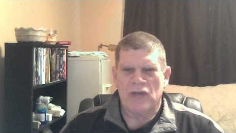 Push Button Commissions | Push Button Commissions Review YOU GOT TO BE KIDDING!