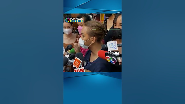 "กระติก" ไม่กล้าสาบาน ไม่ยอมดูศพแตงโม! "แอนนา" ส่งเสียงจากคุกหลังรู้คดีถูกรื้อ