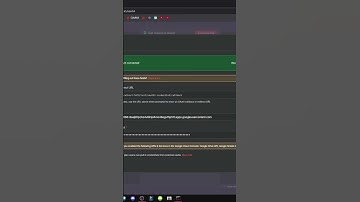 Fix invalid OAUTH and REFRESH TOKEN bug in n8n