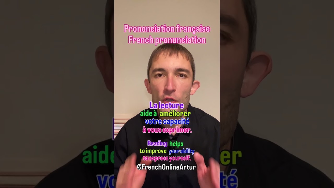 French phrases 